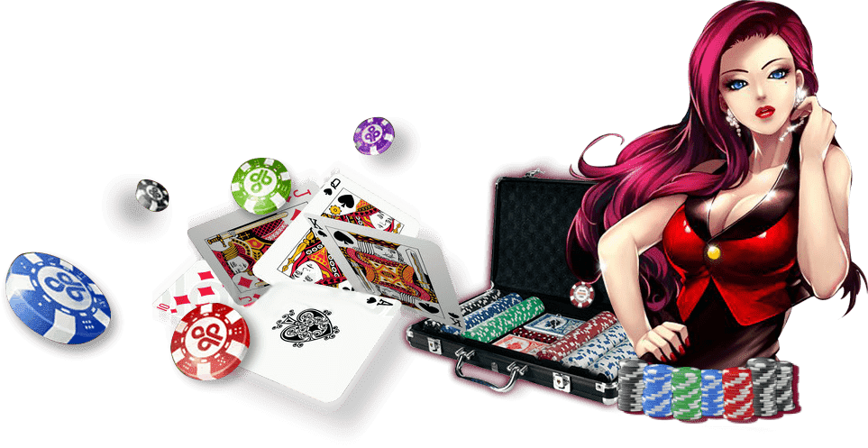 nev casino